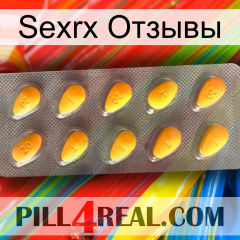 Sexrx Отзывы cialis1